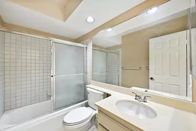 1818 Spyglass Circle, Vista, CA 92081 - Photo 30
