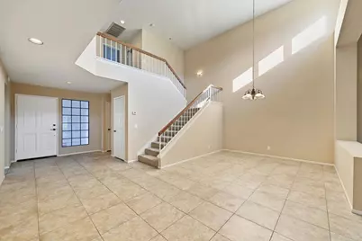 1818 Spyglass Circle, Vista, CA 92081 - Photo 6