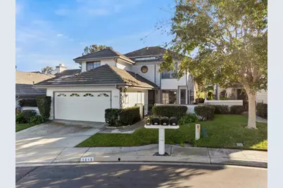 1818 Spyglass Circle, Vista, CA 92081 - Photo 2