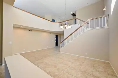 1818 Spyglass Circle, Vista, CA 92081 - Photo 10