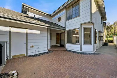 1818 Spyglass Circle, Vista, CA 92081 - Photo 4