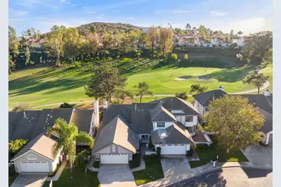 1818 Spyglass Circle, Vista, CA 92081 - Photo 1