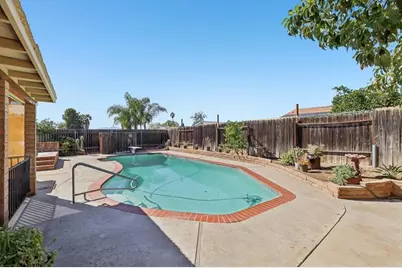 1426 Manzanita Avenue, Escondido, CA 92027 - Photo 42