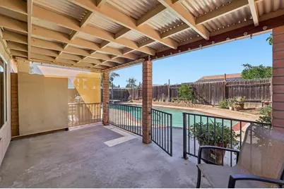 1426 Manzanita Avenue, Escondido, CA 92027 - Photo 36