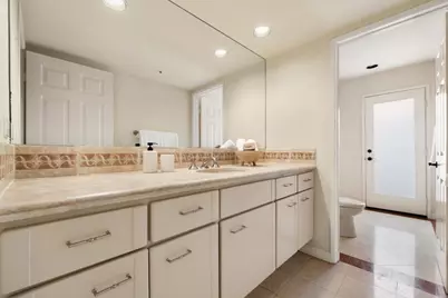4660 Caminito San Sebastian, Del Mar, CA 92014 - Photo 32