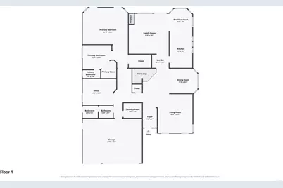 4660 Caminito San Sebastian, Del Mar, CA 92014 - Photo 56