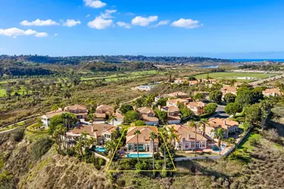 4660 Caminito San Sebastian, Del Mar, CA 92014 - Photo 54