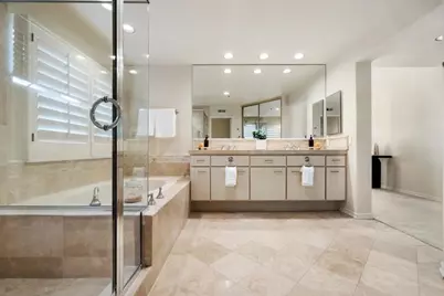 4660 Caminito San Sebastian, Del Mar, CA 92014 - Photo 36