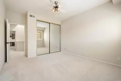 4660 Caminito San Sebastian, Del Mar, CA 92014 - Photo 50