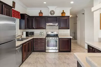 3535 Linda Vista Drive #6, San Marcos, CA 92078 - Photo 10