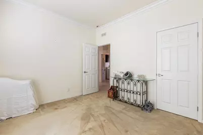 3535 Linda Vista Drive #6, San Marcos, CA 92078 - Photo 22