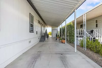 3535 Linda Vista Drive #6, San Marcos, CA 92078 - Photo 30