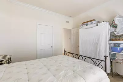 3535 Linda Vista Drive #6, San Marcos, CA 92078 - Photo 20