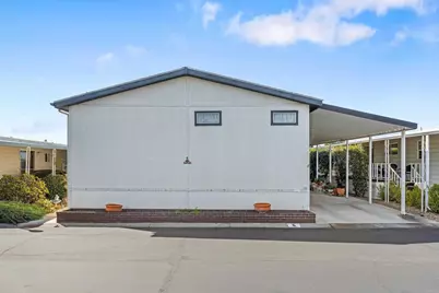 3535 Linda Vista Drive #6, San Marcos, CA 92078 - Photo 32