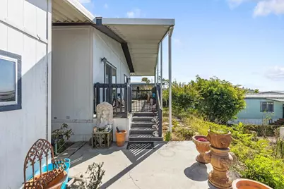 3535 Linda Vista Drive #6, San Marcos, CA 92078 - Photo 26