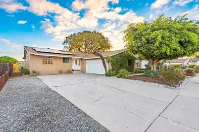 1315 Darby Street, Spring Valley, CA 91977 - Photo 2