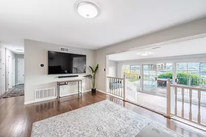 1315 Darby Street, Spring Valley, CA 91977 - Photo 10