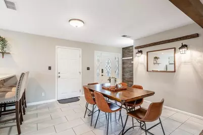 1315 Darby Street, Spring Valley, CA 91977 - Photo 4