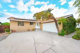 1315 Darby St, Spring Valley, CA 91977 - Photo 1