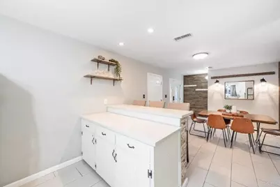1315 Darby Street, Spring Valley, CA 91977 - Photo 6