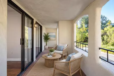 713 Concerto Glen, Escondido, CA 92025 - Photo 24