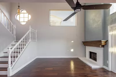 713 Concerto Glen, Escondido, CA 92025 - Photo 6