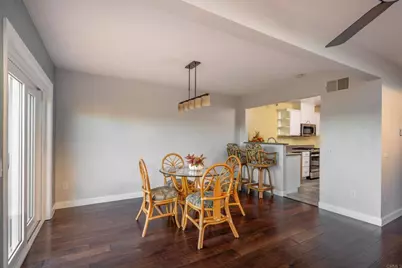 713 Concerto Glen, Escondido, CA 92025 - Photo 10