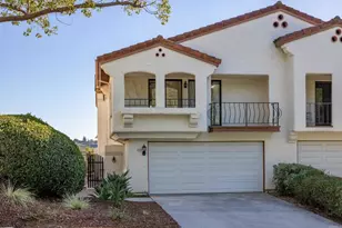 713 Concerto Glen, Escondido, CA 92025 - Photo 1