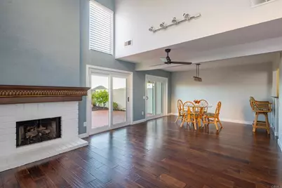 713 Concerto Glen, Escondido, CA 92025 - Photo 4