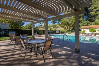 713 Concerto Glen, Escondido, CA 92025 - Photo 34