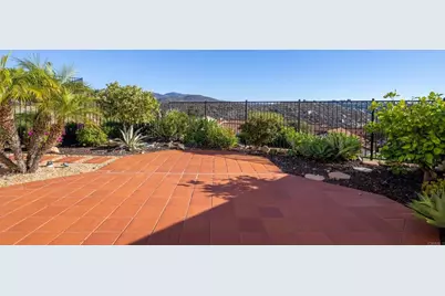 713 Concerto Glen, Escondido, CA 92025 - Photo 28