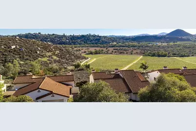 713 Concerto Glen, Escondido, CA 92025 - Photo 16