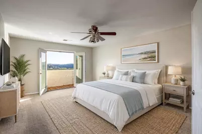 713 Concerto Glen, Escondido, CA 92025 - Photo 14