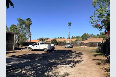2016 Avenida Del Diablo, Escondido, CA 92029 - Photo 74