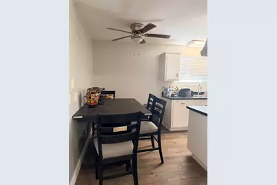 2016 Avenida Del Diablo, Escondido, CA 92029 - Photo 54