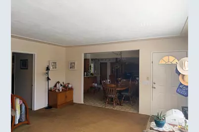 2016 Avenida Del Diablo, Escondido, CA 92029 - Photo 10