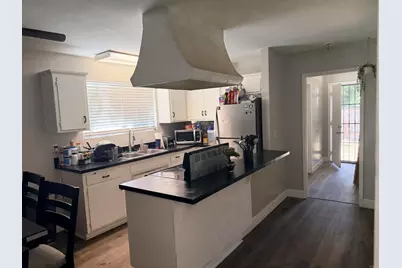 2016 Avenida Del Diablo, Escondido, CA 92029 - Photo 56