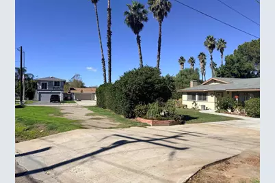 2016 Avenida Del Diablo, Escondido, CA 92029 - Photo 2