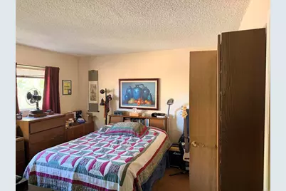 2016 Avenida Del Diablo, Escondido, CA 92029 - Photo 32