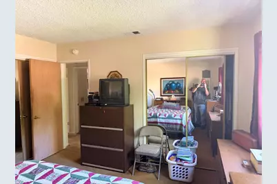 2016 Avenida Del Diablo, Escondido, CA 92029 - Photo 36