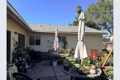 2016 Avenida Del Diablo, Escondido, CA 92029 - Photo 44