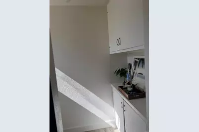 2016 Avenida Del Diablo, Escondido, CA 92029 - Photo 66