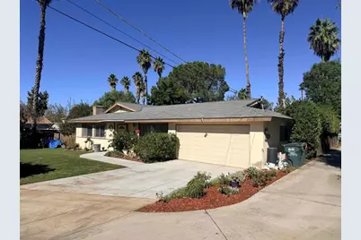 2016 Avenida Del Diablo, Escondido, CA 92029 - Photo 4