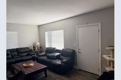 2016 Avenida Del Diablo, Escondido, CA 92029 - Photo 52