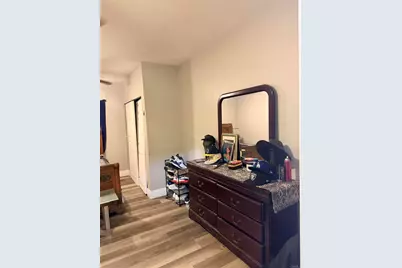 2016 Avenida Del Diablo, Escondido, CA 92029 - Photo 62
