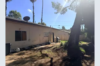 2016 Avenida Del Diablo, Escondido, CA 92029 - Photo 70