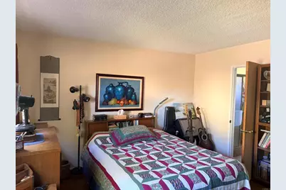 2016 Avenida Del Diablo, Escondido, CA 92029 - Photo 34