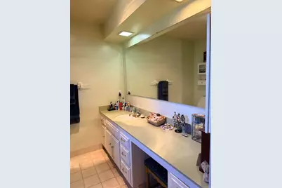 2016 Avenida Del Diablo, Escondido, CA 92029 - Photo 38