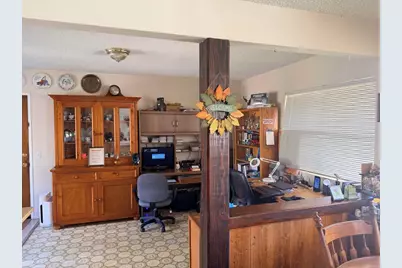2016 Avenida Del Diablo, Escondido, CA 92029 - Photo 16