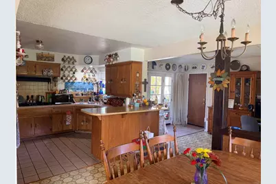 2016 Avenida Del Diablo, Escondido, CA 92029 - Photo 12
